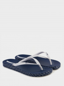 Вьетнамки Ipanema модель 25924-24079 Фото