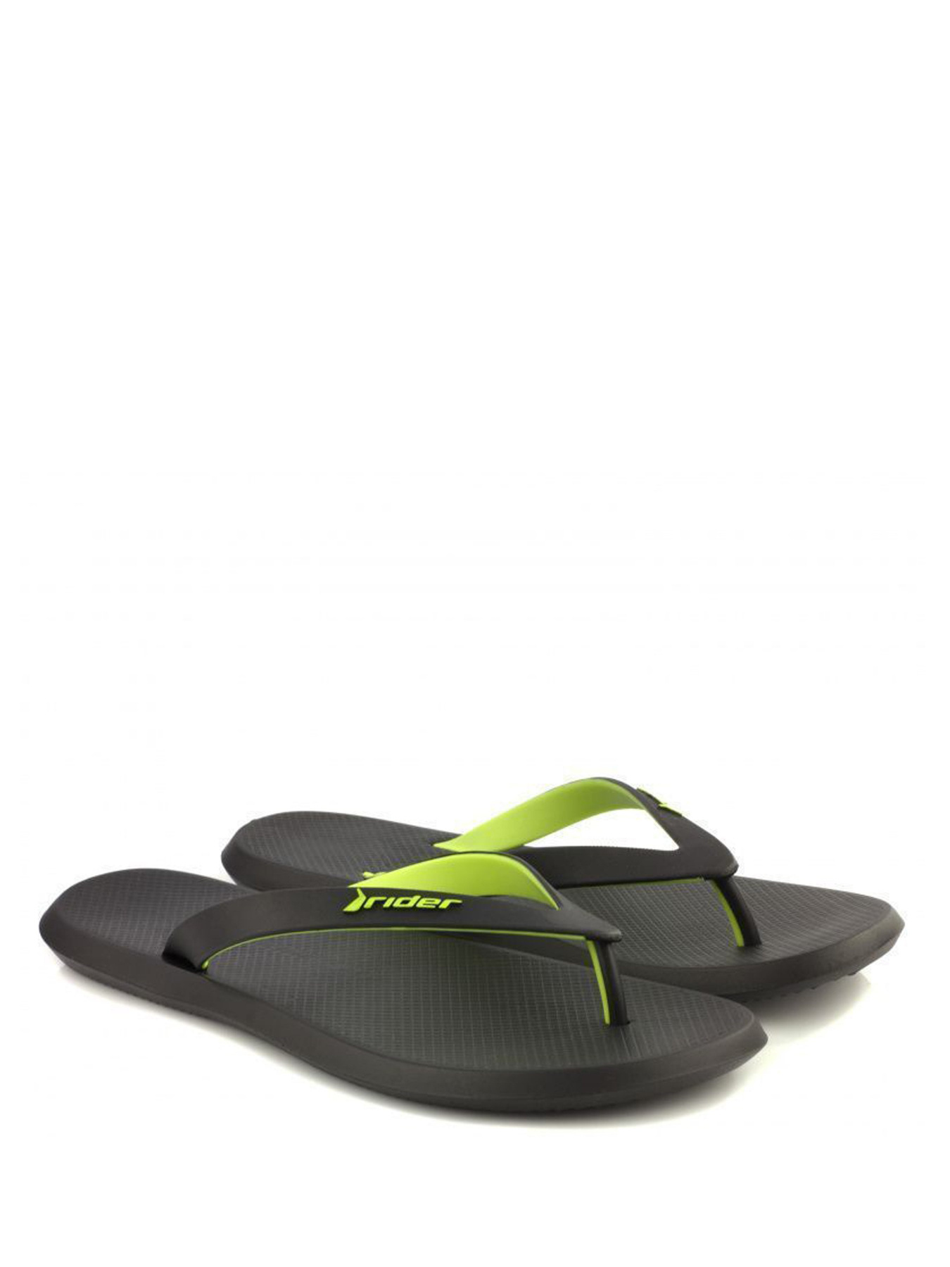 Вьетнамки Rider модель 10594-23749 Фото