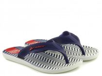 Вьетнамки Rider модель 11073-21192 Фото