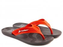 В'єтнамки Rider модель 11073-24223 Фото