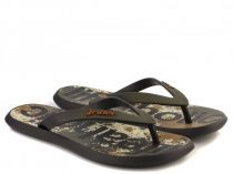 В'єтнамки Rider модель 82024-21555 Фото