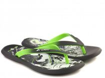 В'єтнамки Rider модель 82024-24124 Фото