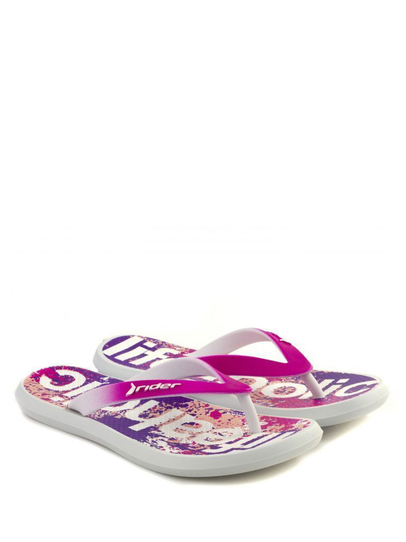 Вьетнамки Rider модель 82031-24108 Фото