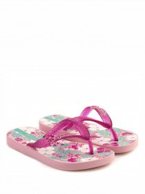 В'єтнамки Ipanema модель 81944-21108 В'єтнамки Ipanema модель 81944-21108 Фото