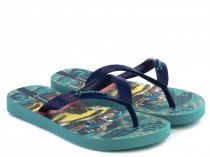 В'єтнамки Ipanema модель 82104-21770 В'єтнамки Ipanema модель 82104-21770 Фото