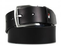 Ремені Tommy Hilfiger модель E3578A1208-990 Фото