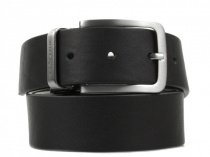 Ремни Tommy Hilfiger модель AM0AM01936-901 Фото