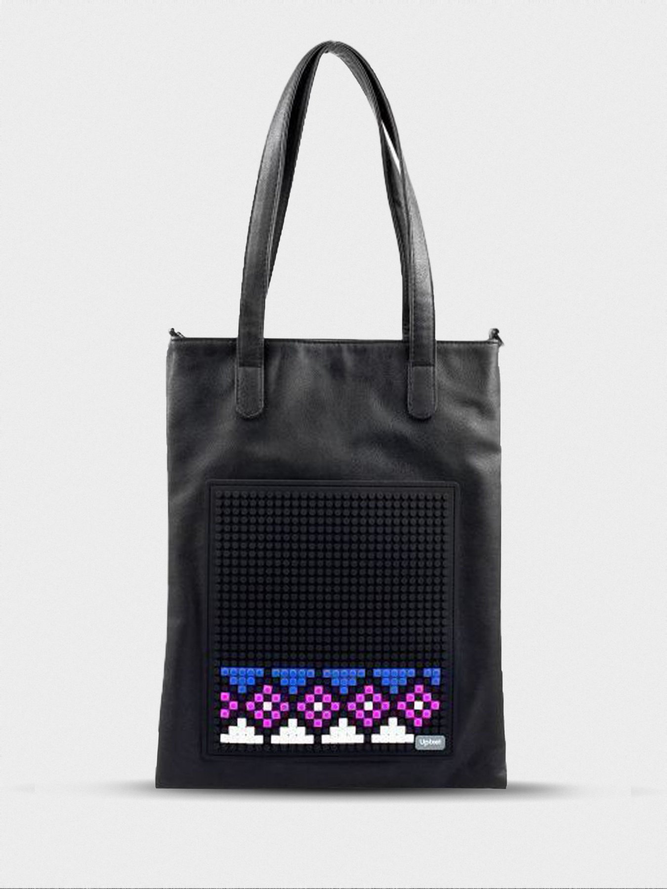 Сумки Upixel модель WY-A002V Фото