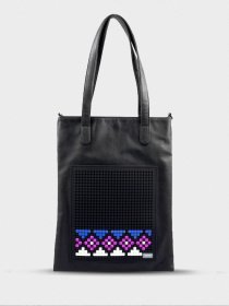 Сумки Upixel модель WY-A002V Сумки Upixel модель WY-A002V Фото