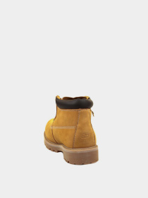 Ботинки Skechers VERDICT модель 4442 WTG Фото