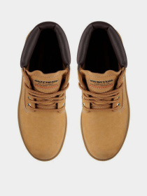 Ботинки Skechers VERDICT модель 4442 WTG Фото