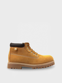 Черевики Skechers VERDICT модель 4442 WTG Фото