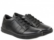 Полуботинки Braska модель 634-324/101 Фото