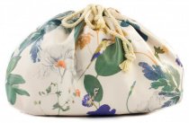 Косметичка Fiorelli модель FS0888 WHTBOTANICAL Фото