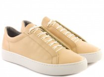 Напівчеревики VAGABOND модель 4326-001-12 Фото