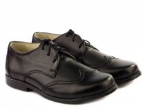 Туфли LiONEli модель 11643 Фото