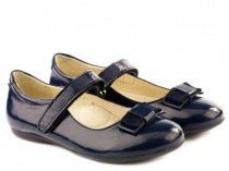 Туфли LiONEli модель 11636 Фото