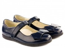 Туфли и лоферы LiONEli модель 110528 Фото