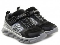 Кроссовки Skechers модель 90581L BKSL Фото
