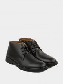 Черевики Braska модель 625-363F/101 Фото