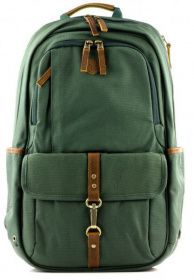 Рюкзаки Timberland модель A1M9CE20 Фото