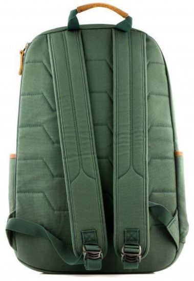 Рюкзаки Timberland модель A1M9CE20 — фото - INTERTOP