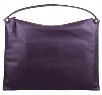 Сумка ECCO модель 9104595(90577) Фото