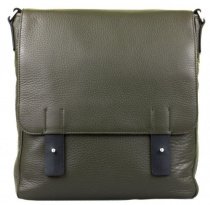 Сумка ECCO модель 9104619(90257) Фото