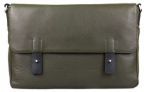 Мессенджер ECCO модель 9104620(90257) Фото