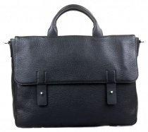 Мессенджер ECCO модель 9104621(90000) Фото