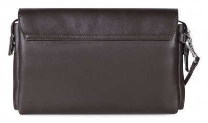 Сумка ручная ECCO модель 9104866(90042) — фото - INTERTOP