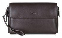 Сумка ручная ECCO модель 9104866(90042) Фото