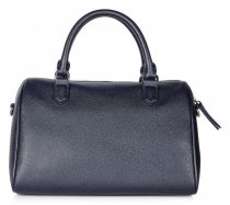 Сумки ECCO модель 9104913(90579) Фото