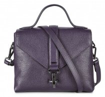 Крос-боді ECCO модель 9104917(90553) Фото