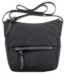 Хобо ECCO модель 9104926(90000) Фото