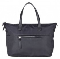 Шопер ECCO модель 9104928(90000) Фото