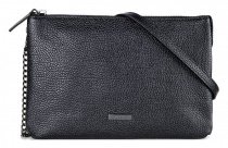 Клатч ECCO модель 9104931(90000) Фото