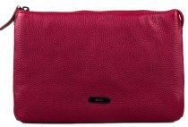 Клатч ECCO модель 9104931(90558) Фото