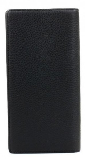 Гаманець ECCO модель 9104765(90000) — фото - INTERTOP