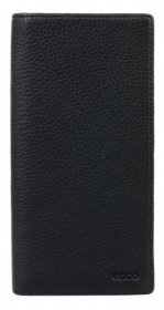 Кошелек ECCO модель 9104765(90000) Фото