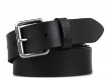 Скраб для шкіри голови ECCO модель 9104893(90000) Фото