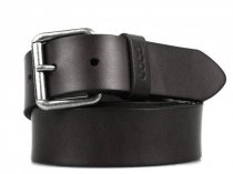 Скраб для кожи головы ECCO модель 9104893(90042) Скраб для кожи головы ECCO модель 9104893(90042) Фото