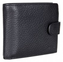 Гаманець ECCO модель 9104964(90000) Фото