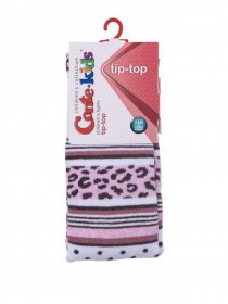 Колготы Conte модель 4810226190524-Conte Колготы Conte модель 4810226190524-Conte Фото