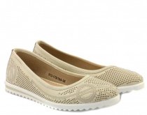 Braska модель 513-175/104 Фото