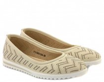 Braska модель 513-085/104 Фото