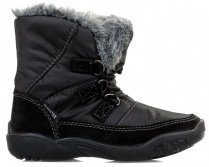 Чоботи Braska модель 635-5053/301 Фото