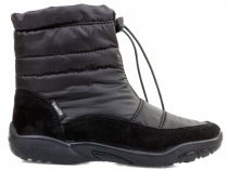 Сапоги Braska модель 635-7122/301 Фото