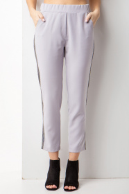 Ботинки Gunter модель 631-9121/205 Фото