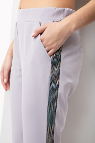 Ботинки Gunter модель 631-9121/205 Фото